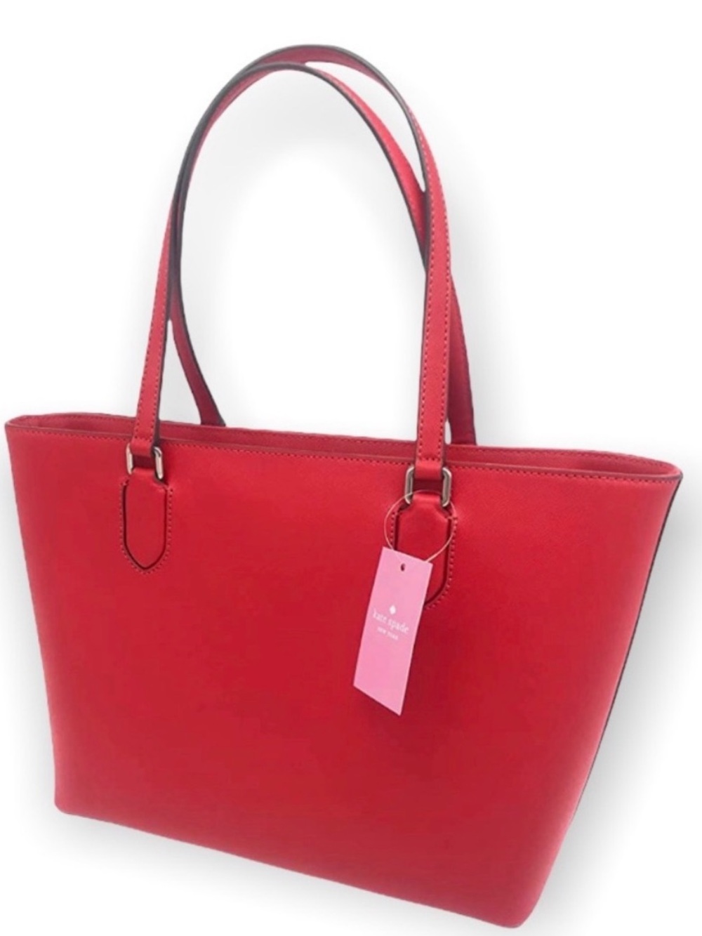 New Kate Spade laurel way medium dally - Picture 11 of 11